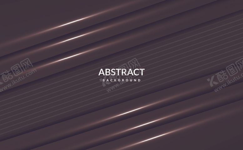 编号：92288009280340539868【酷图网】源文件下载-抽象条纹背景