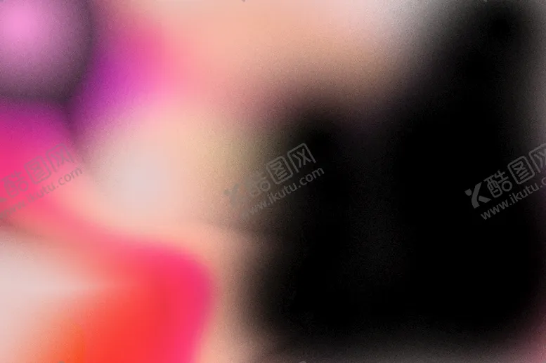 编号：30511211210256046943【酷图网】源文件下载-炫彩背景