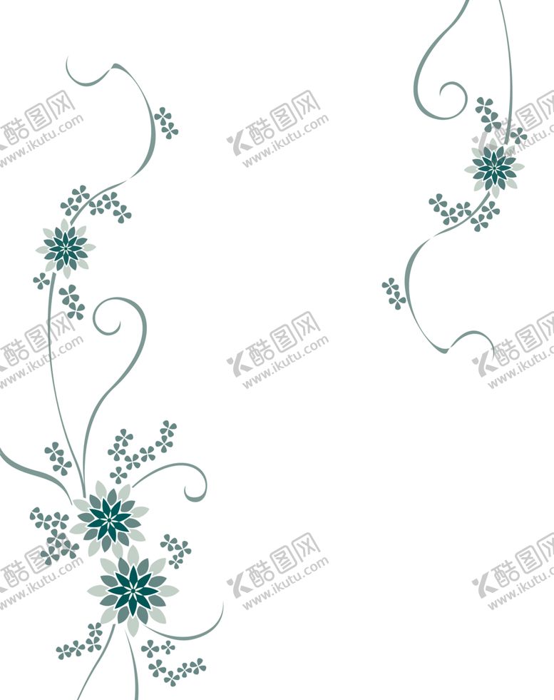 编号：48956709191150552884【酷图网】源文件下载-小清新背景