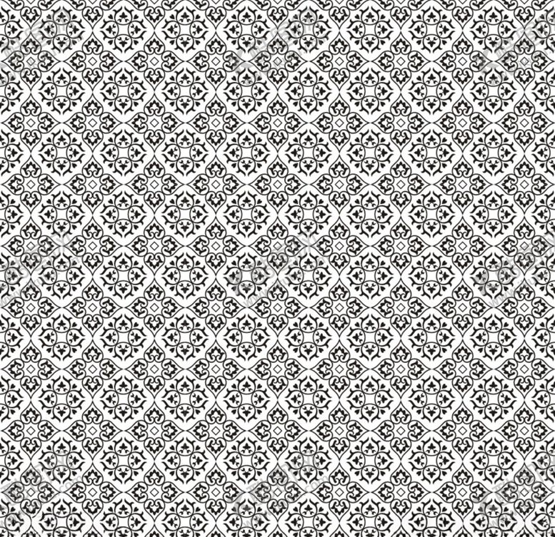 编号：57833209102111142513【酷图网】源文件下载-花纹