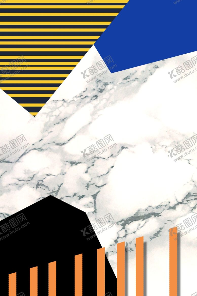 编号：20812909120710523625【酷图网】源文件下载-背景墙装饰画