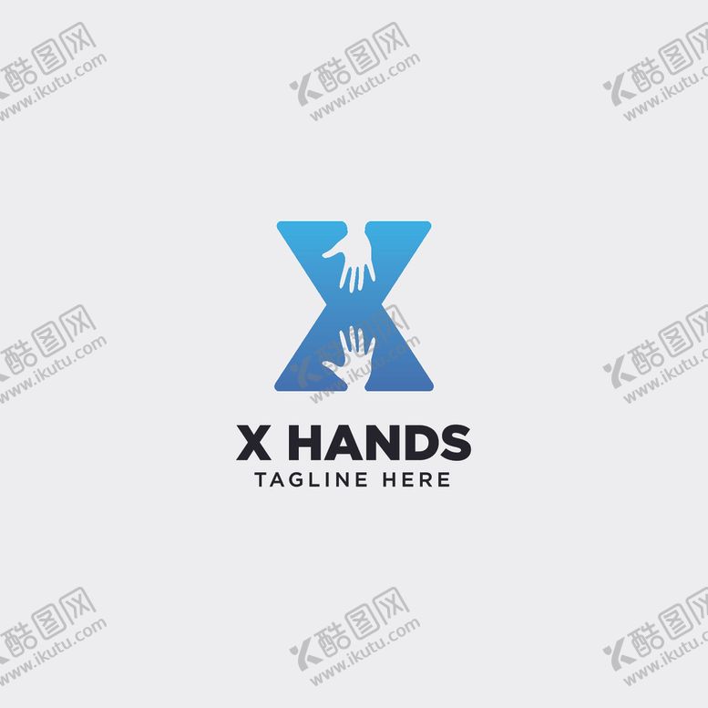 编号：34766809221807208972【酷图网】源文件下载-logo设计