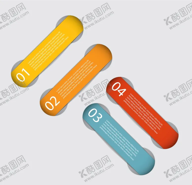 编号：46318709232211331276【酷图网】源文件下载-信息图表