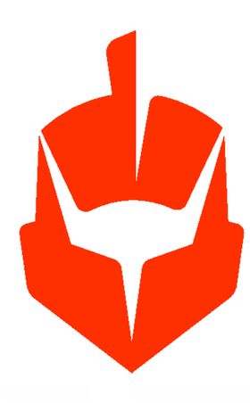 logo素材