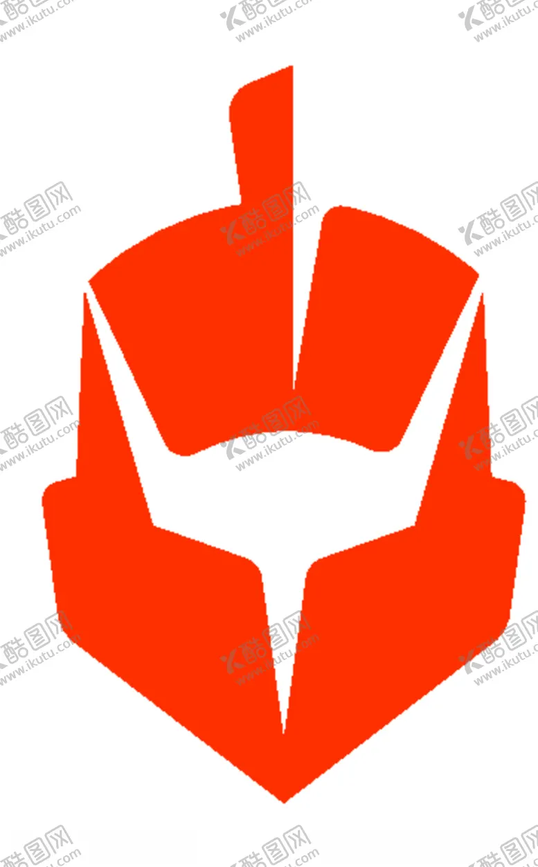 编号：55850606240257187086【酷图网】源文件下载-logo素材
