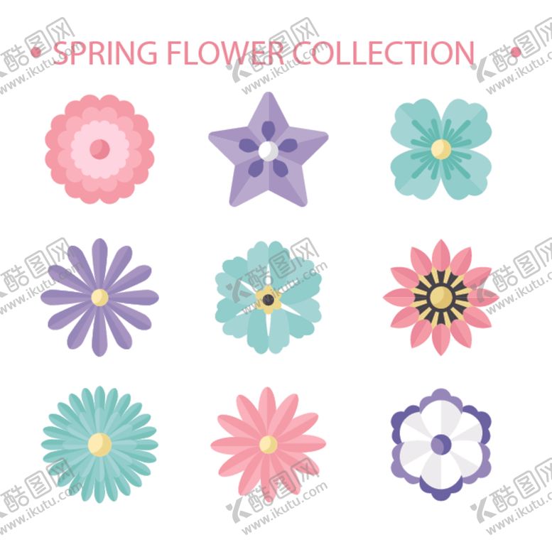 编号：42398009180109087298【酷图网】源文件下载-绿植花卉