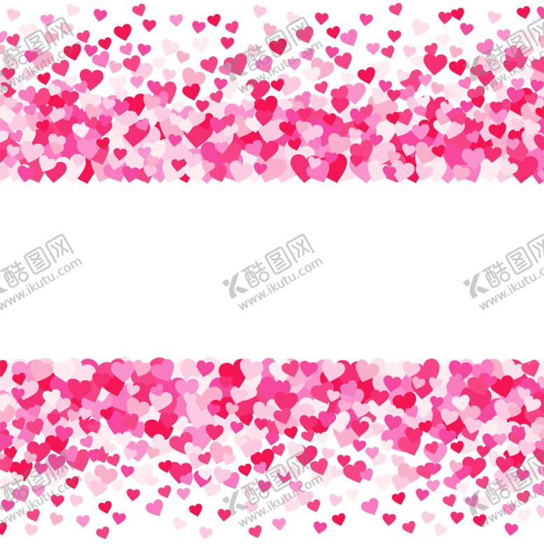 编号：62385209261753128830【酷图网】源文件下载-浪漫素材