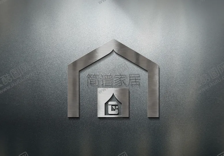 编号：43619111210831473777【酷图网】源文件下载-logo 设计 效果图 ps 