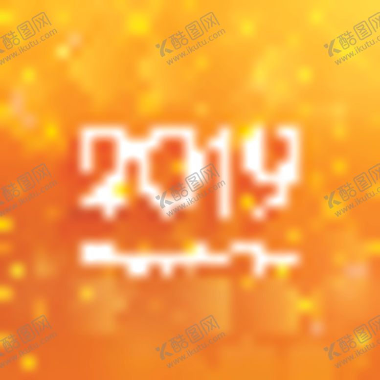 编号：39086606231927173299【酷图网】源文件下载-矢量标签素材