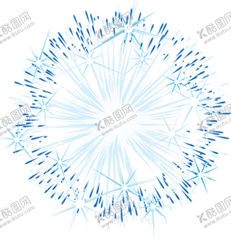 编号：89909807071415523816【酷图网】源文件下载-火焰