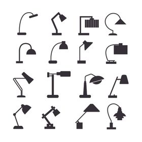 家具