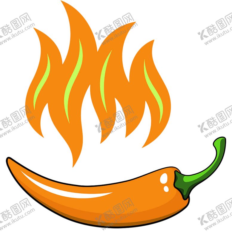 编号：25834110221208191162【酷图网】源文件下载-火焰