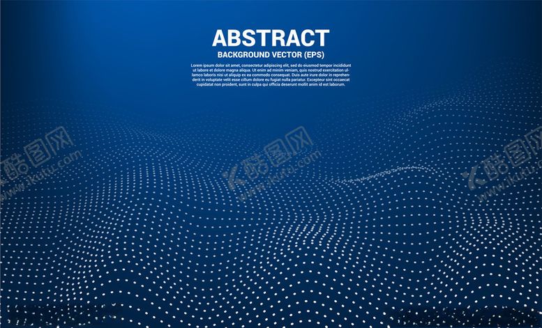 编号：56506210292343242403【酷图网】源文件下载-科技背景