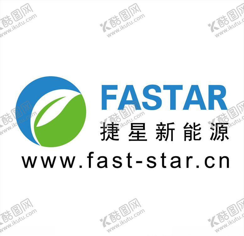 编号：47691606240401534004【酷图网】源文件下载-捷星新能源