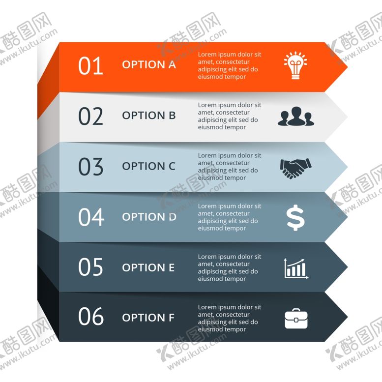 编号：17701609140345533971【酷图网】源文件下载-数据分析图案设计
