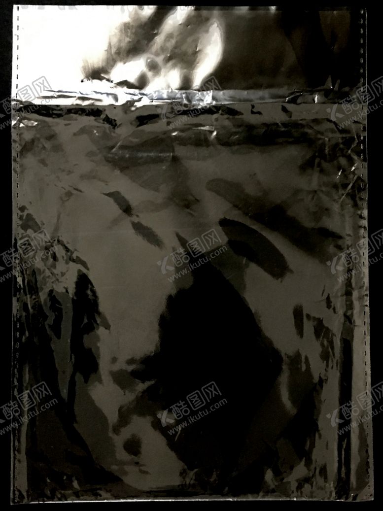 编号：78508905040022528762【酷图网】源文件下载-透明薄膜塑料叠层纹理
