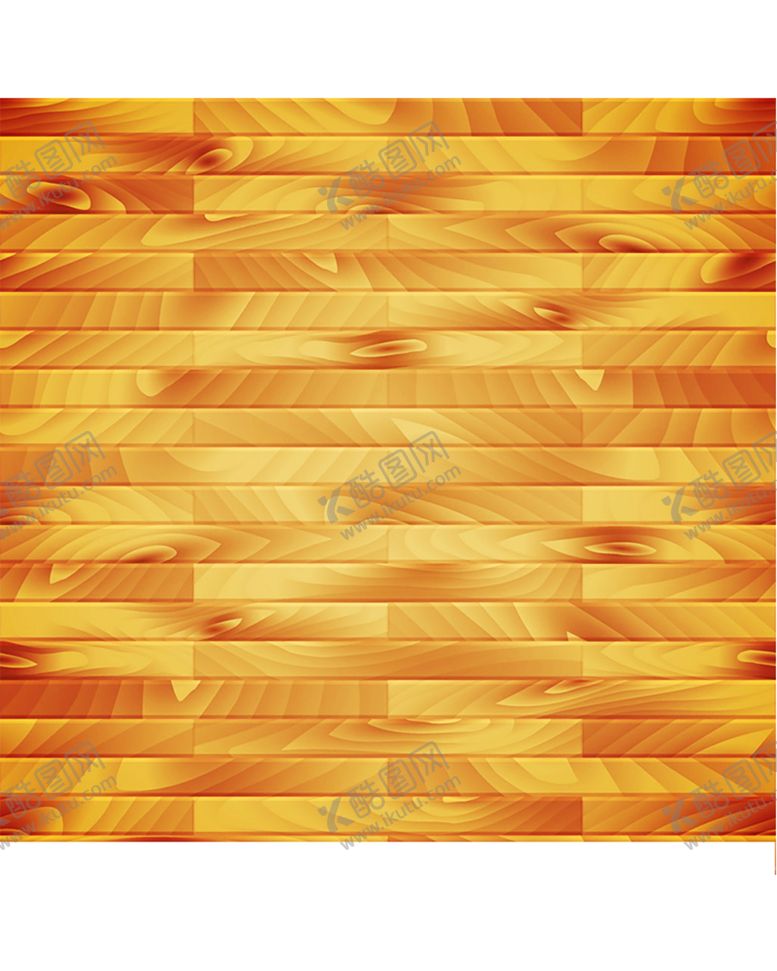 编号：26240709120536329384【酷图网】源文件下载-木纹素材