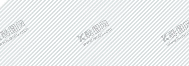 编号：10285910221232448136【酷图网】源文件下载-门票