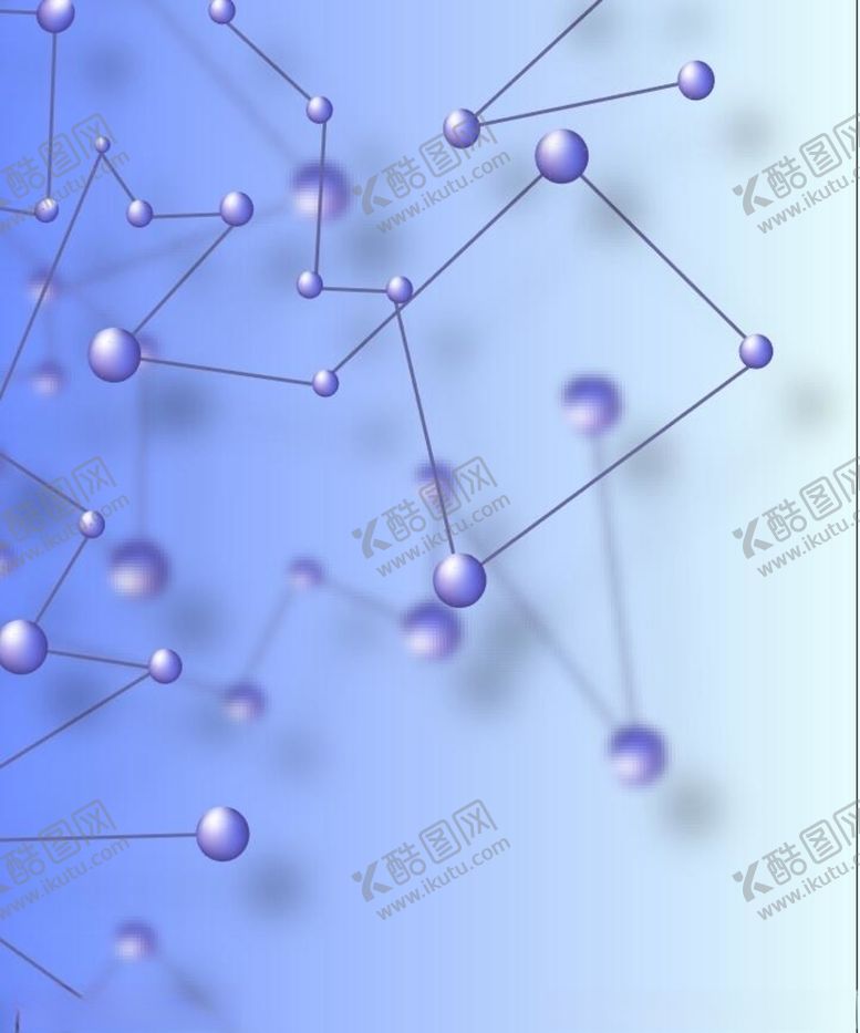 编号：64544810282227242390【酷图网】源文件下载-DNA科技背景