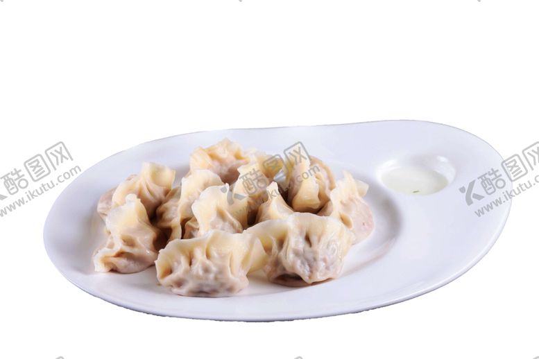 编号：97965509292207082175【酷图网】源文件下载-饺子