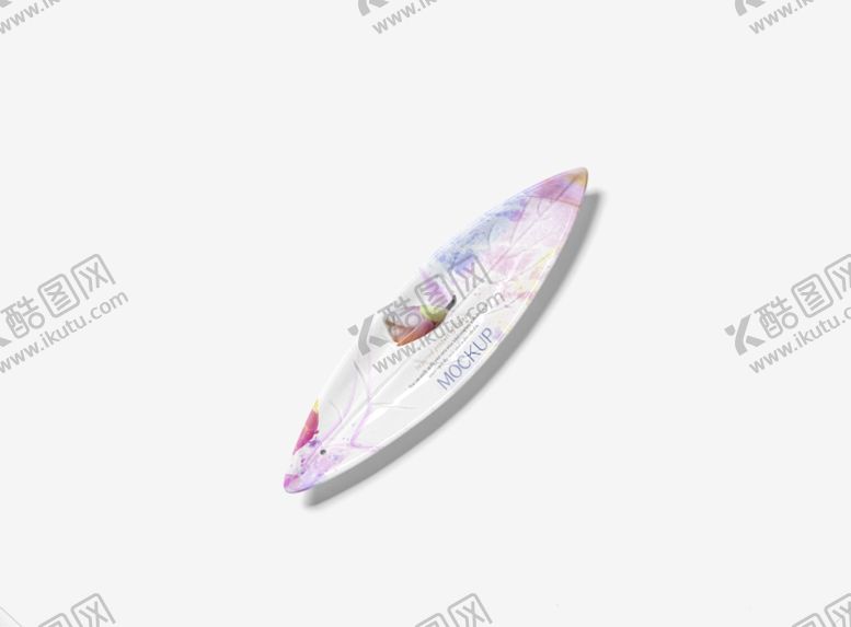 编号：91532009161154077182【酷图网】源文件下载-餐具样机