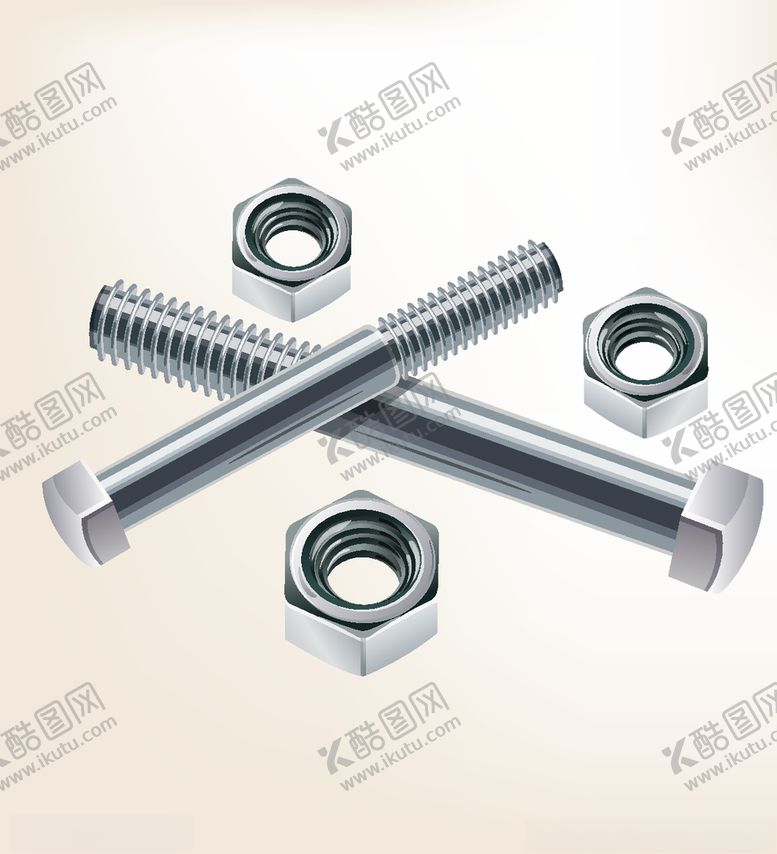 编号：89283110091036217090【酷图网】源文件下载-商务图标办公图标生活图标