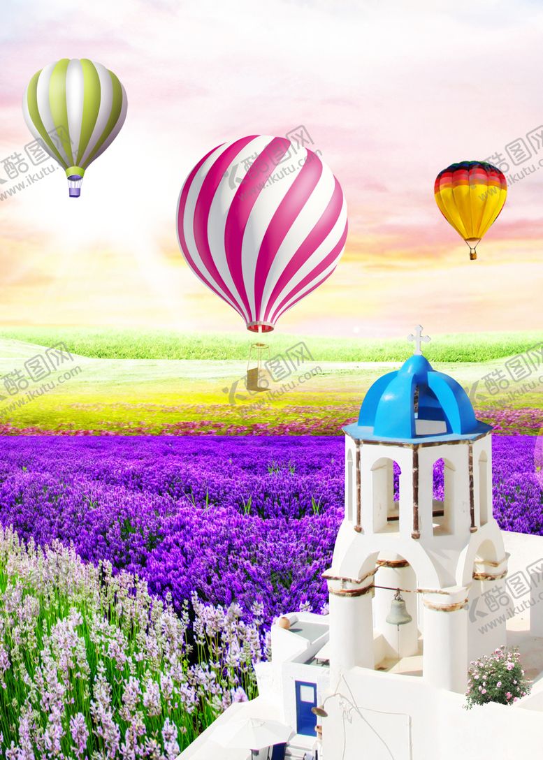 编号：86275810120243087293【酷图网】源文件下载-风景装饰画