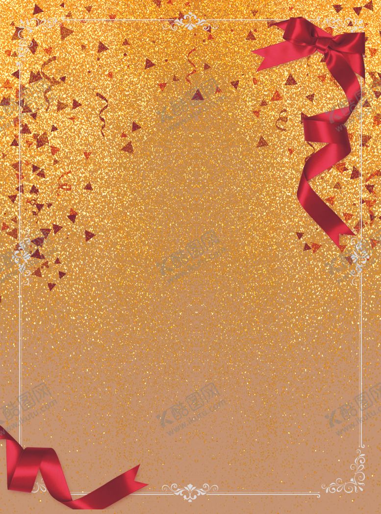 编号：56857309221948102625【酷图网】源文件下载-喜庆背景展板