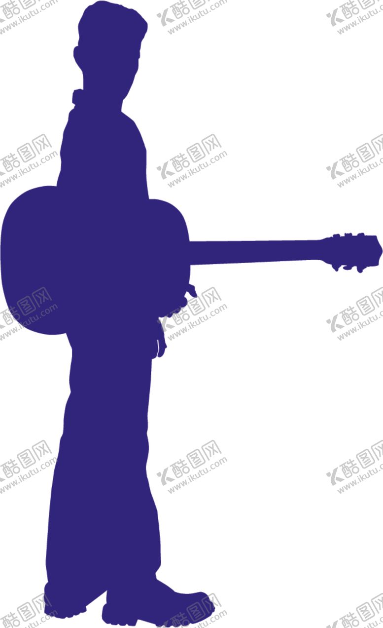 编号：93424203271344212313【酷图网】源文件下载-演唱会剪影