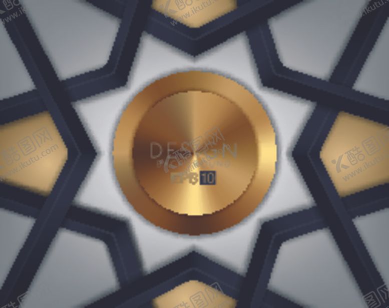 编号：16315609220746002390【酷图网】源文件下载-几何背景