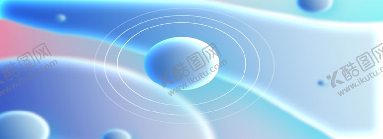 编号：91833110020838474225【酷图网】源文件下载-梦幻背景朦胧背景