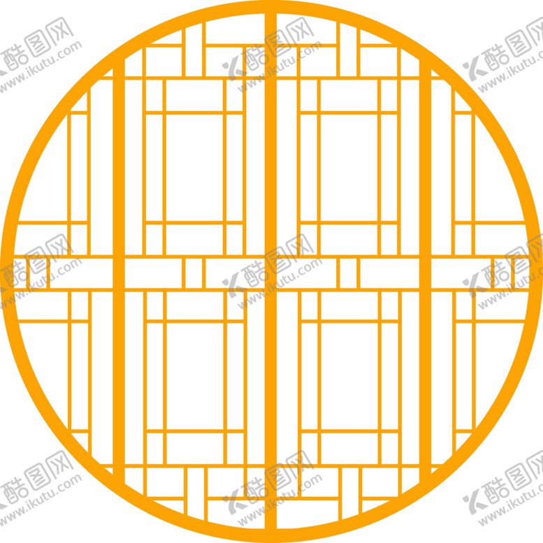 编号：38708504250236278297【酷图网】源文件下载-中式雕花边框