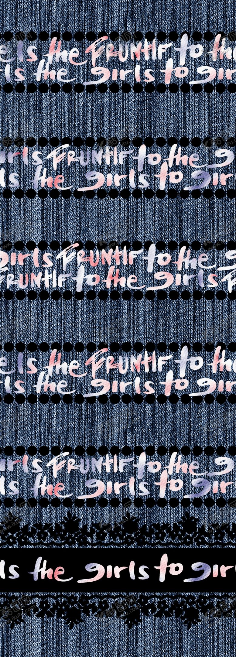 编号：85479709280801027730【酷图网】源文件下载-字母花