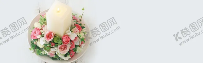 编号：37324906302354462668【酷图网】源文件下载-海报背景