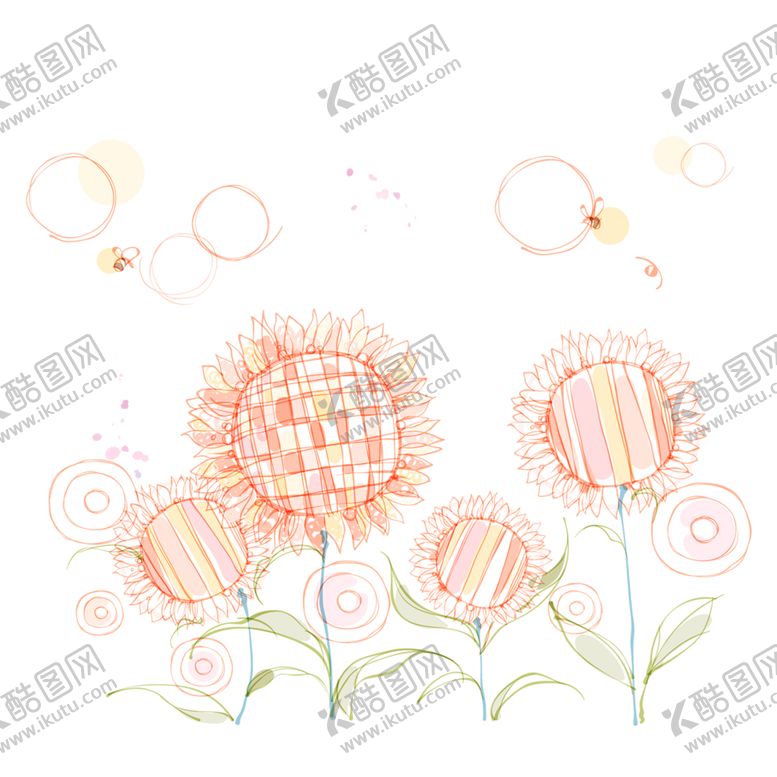 编号：27948810280019283228【酷图网】源文件下载-红色背景