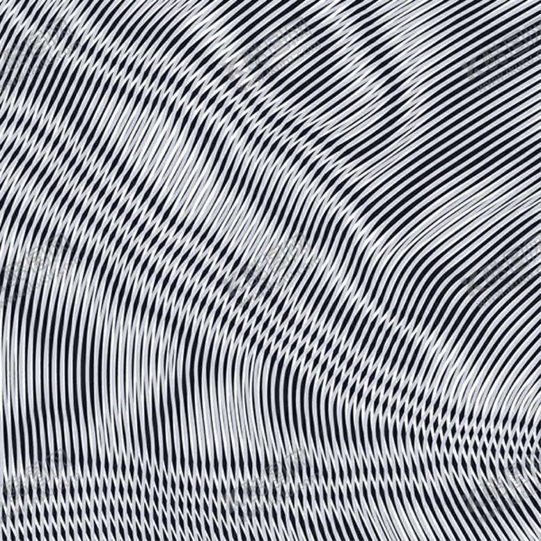 编号：37833810012056155225【酷图网】源文件下载-现代抽象曲线重叠液体效果