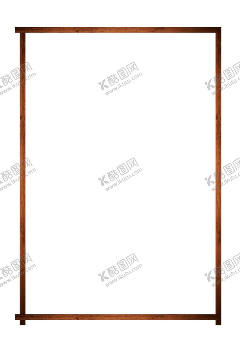 编号：91924205191055047502【酷图网】源文件下载-木纹