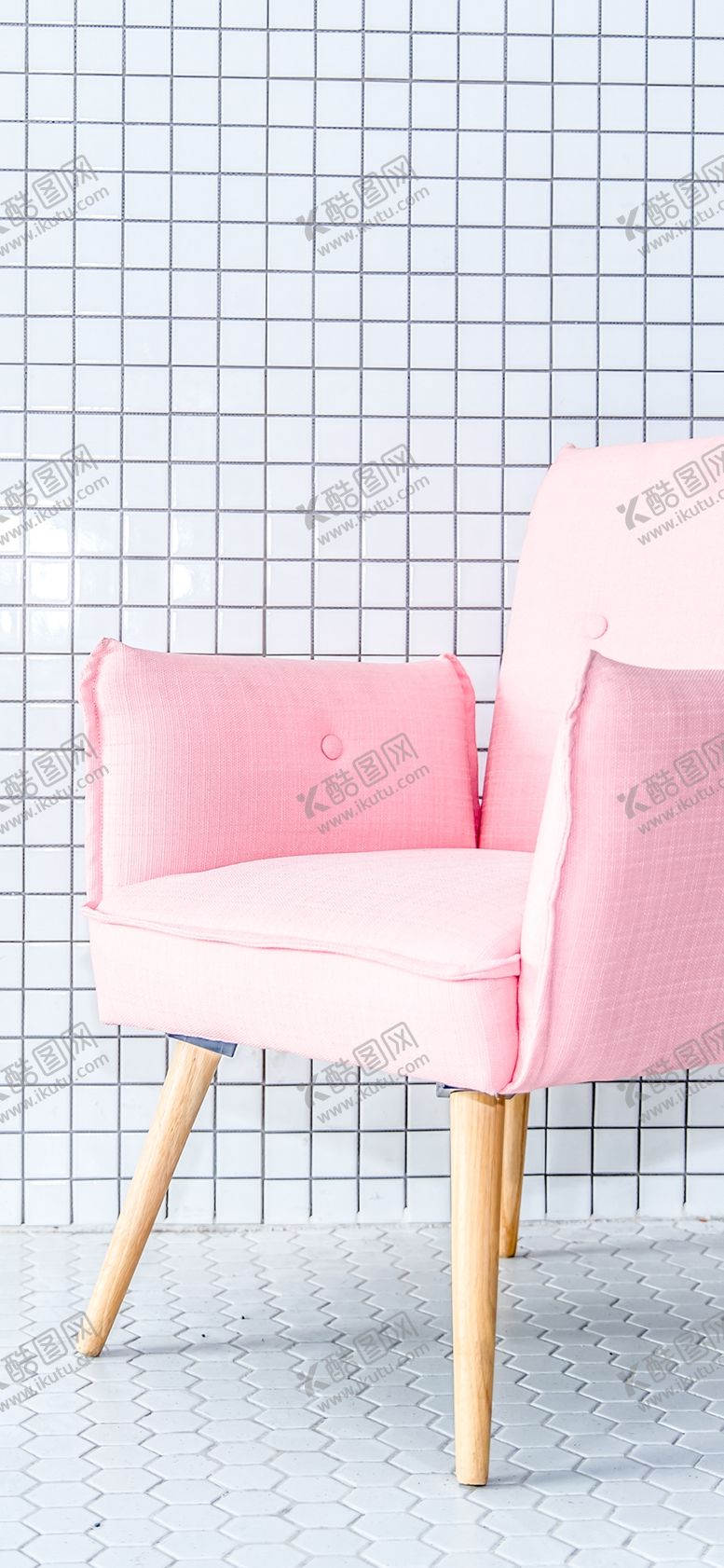 编号：50585210062203353313【酷图网】源文件下载-手机壁纸