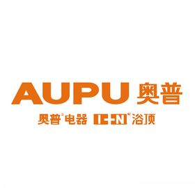 奥普2022最新logo