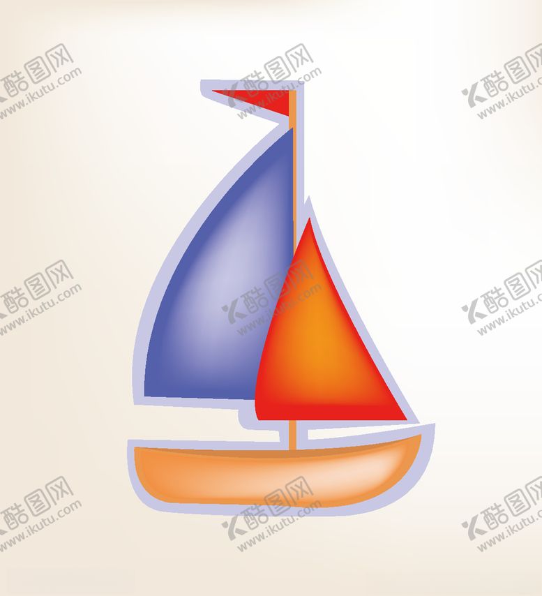 编号：68034809290246529966【酷图网】源文件下载-商务图标办公图标生活图标