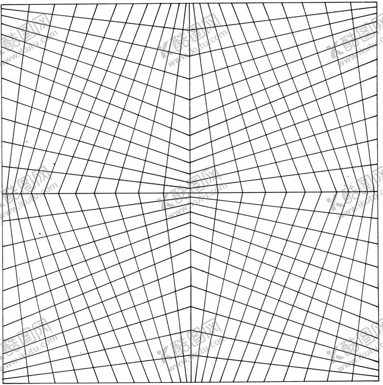 编号：97480210210603384051【酷图网】源文件下载-镂空花图案