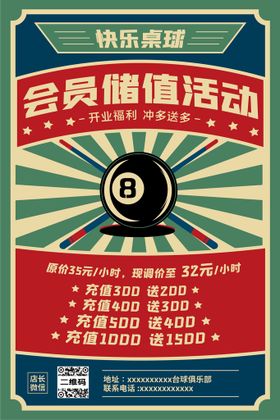 编号：69284309231932000582【酷图网】源文件下载-储值展架