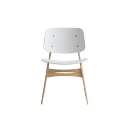 现代家具
