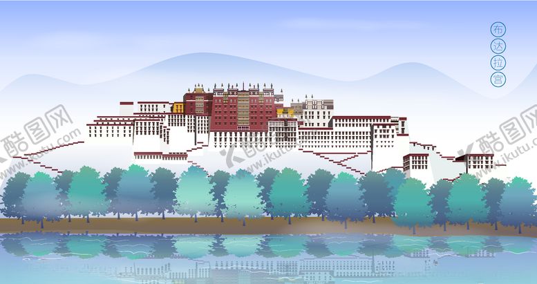 编号：26424410081656582547【酷图网】源文件下载-建筑