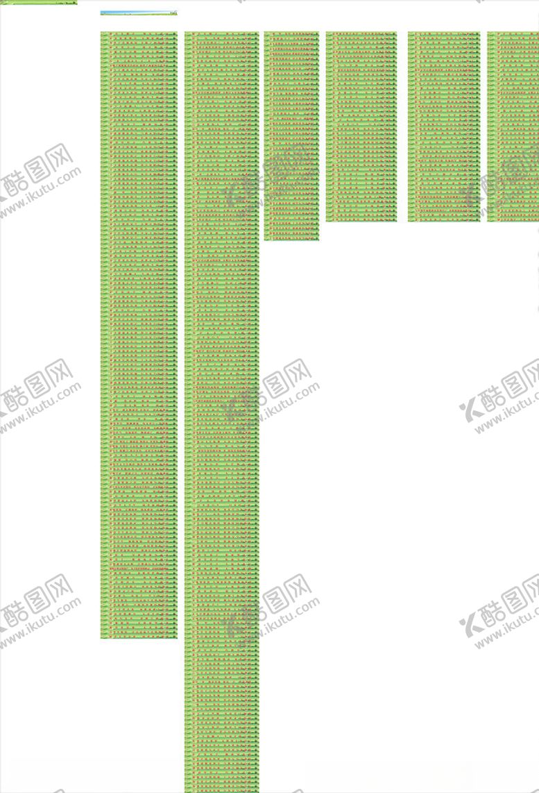 编号：10246210151752127667【酷图网】源文件下载-楼梯贴