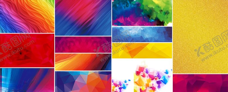 编号：11226010060843305868【酷图网】源文件下载-几何立体背景