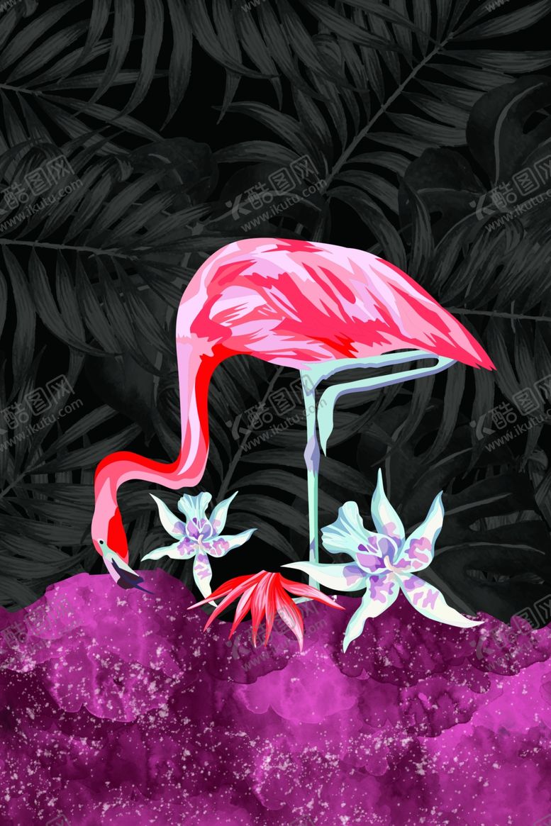 编号：48689309190002413333【酷图网】源文件下载-背景墙装饰画