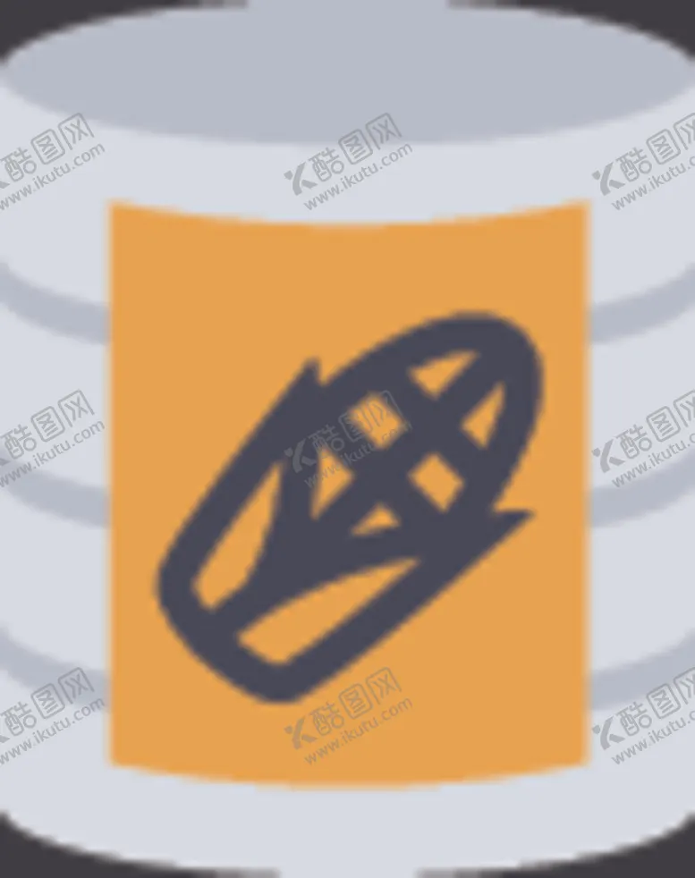 编号：84477906290119386799【酷图网】源文件下载-玉米