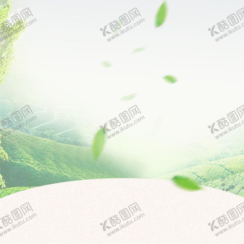 编号：81534209132113510243【酷图网】源文件下载-淘宝主图背景首图数码产品图
