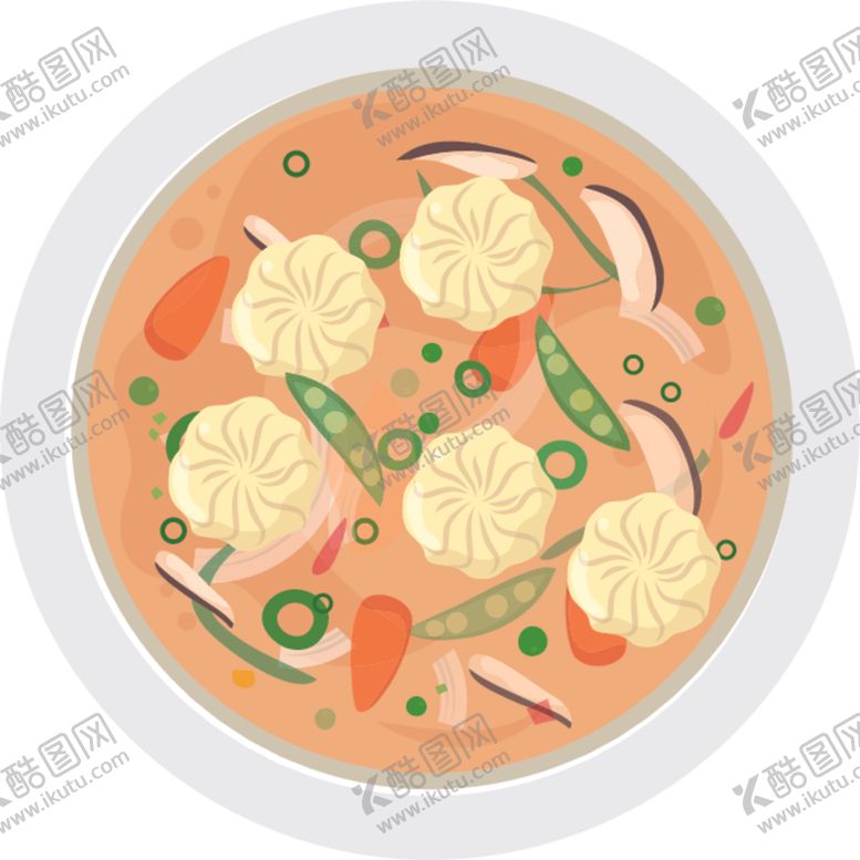 编号：48070110011835053383【酷图网】源文件下载-美食